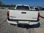 2008 Toyota Tacoma V6