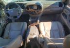 2006 Toyota Tundra Double Cab SR5