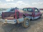 1994 Dodge RAM 2500