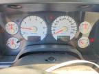 2003 Dodge RAM 1500 ST
