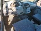 2005 Sprinter 3500 Sprinter