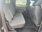 2021 Dodge RAM 1500 BIG HORN/LONE Star