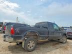 2012 Ford F350 Super Duty