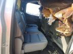 2017 GMC Sierra K1500 SLT
