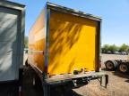 2022 GM GM515 BOX Truck