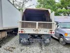 2000 International 4700 Chipper Truck