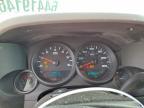 2009 Chevrolet Silverado K1500