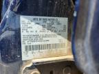 2008 Ford F350 SRW Super Duty
