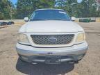 2001 Ford F150 Supercrew