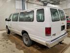 2006 Ford Econoline E350 Super Duty Wagon
