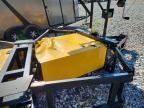 2006 Attenuator 2006 Trinity Message Board Trailer