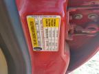 2008 Chevrolet Avalanche C1500