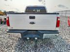 2015 Ford F250 Super Duty