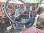 1999 International 9400 Semi Truck