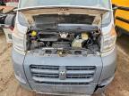 2018 Dodge RAM Promaster 3500 Dump Truck