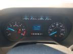 2021 Ford Econoline E450 Super Duty Cutaway Van