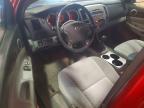 2009 Toyota Tacoma Base
