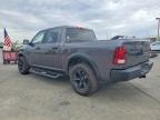 2024 Dodge RAM 1500 Classic SLT