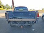 2000 Toyota Tundra SR5