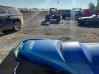 2024 Yama - Yamaha 2024 Yamaha VX-C JET SKI