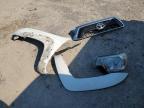 2014 Toyota Tacoma Double Cab Prerunner