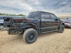 2024 Ford F150 Raptor