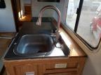 2004 Thor California Jazz Camper