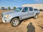 2013 Toyota Tacoma Double Cab