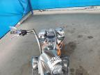 2013 Harley-Davidson Fltru Road Glide Ultra