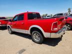 2015 Dodge 1500 Laramie