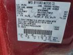 2005 Ford F250 Super Duty