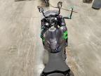 2023 Kawasaki EX400