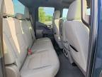 2019 Chevrolet Silverado C1500 LT
