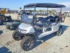 2014 Ezgo 2014 Golf Cart