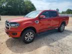2023 Ford Ranger XL