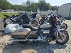 2018 Harley-Davidson Flhtk Ultra Limited
