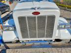 2012 Peterbilt 365 Car Hauler Truck
