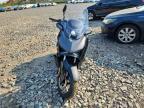 2025 Yamaha CZD300 A