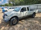 1998 Toyota Tacoma Xtracab Prerunner
