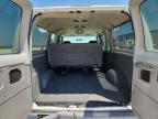 2006 Ford E-150