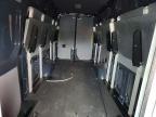 2019 Mercedes-Benz Sprinter 2500/3500 Delivery Van