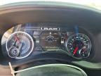 2022 Dodge RAM 2500
