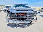 2026 GMC Sierra C1500 SLT