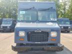 2021 Freightliner Chassis M Line WALK-IN Van