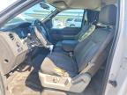 2010 Ford F150