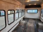2004 Ford Econoline E450 Super Duty Cutaway Van