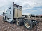 2023 Kenworth T680