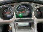 2002 Honda GL1800