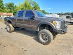 2015 Ford F250 Super Duty