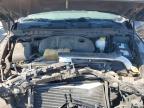 2018 Dodge RAM 1500 SLT